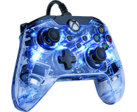 PDP XS Pad przewodowy Afterglow - 642503 - zdjęcie 4